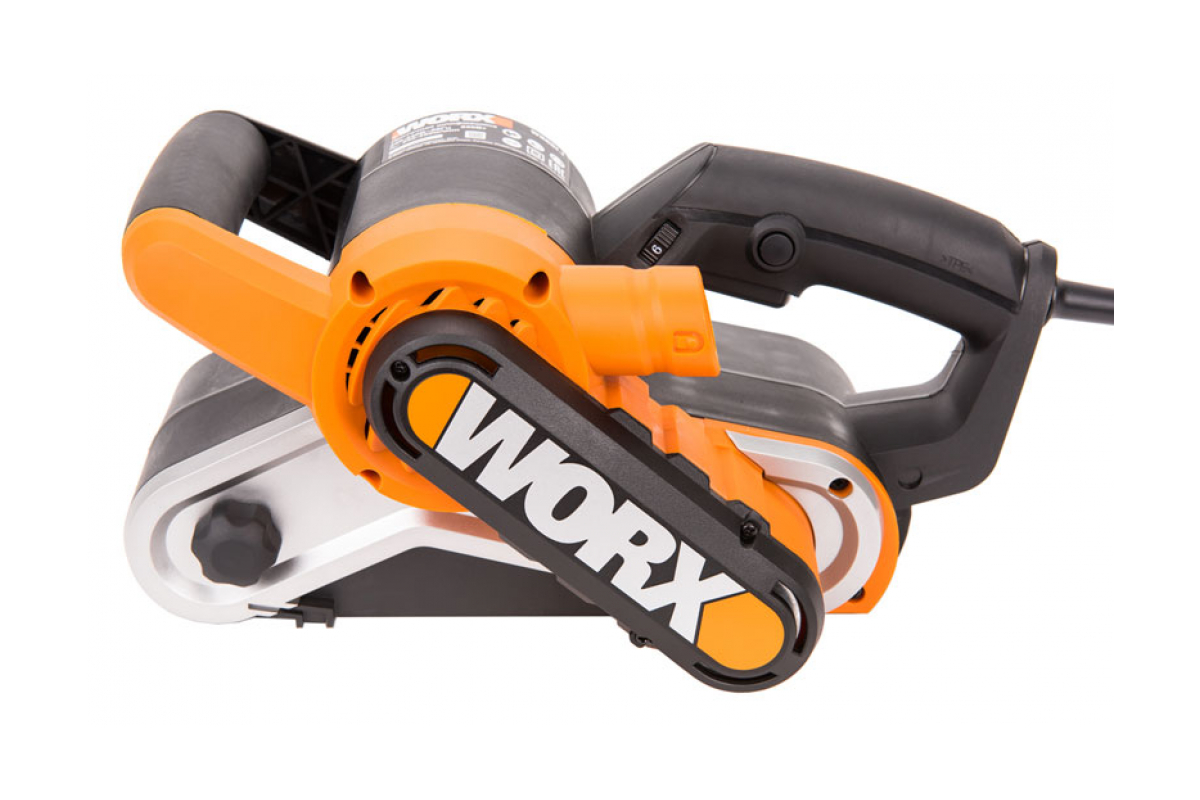 wczeo2wu5onzrh3joyejba2i6haub32a