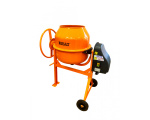 BR-160S (4)-PhotoRoom.png-PhotoRoom-1500x1200