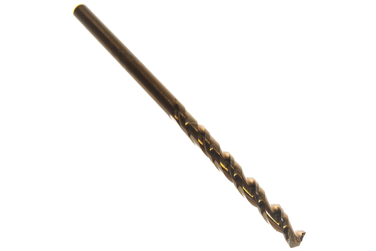 jadkwyg6g1r1u9blgt21rm6e7z6zuk4v