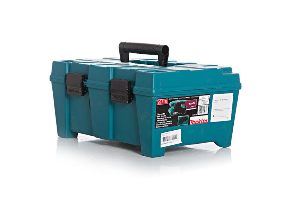 rdwt9q4116i0nnsmpipu9s6a9van11xx