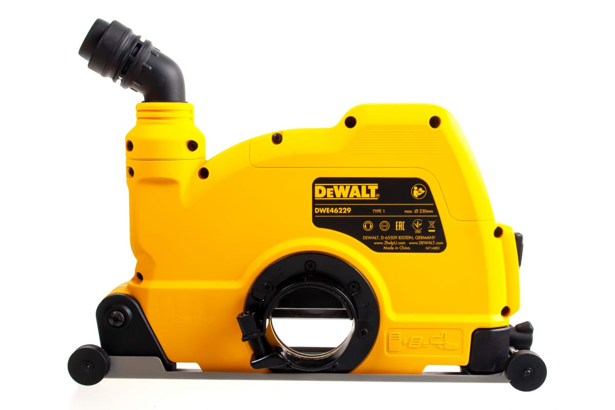 ovldhjn4agtg4atqcjg41ieoiegmg5uv