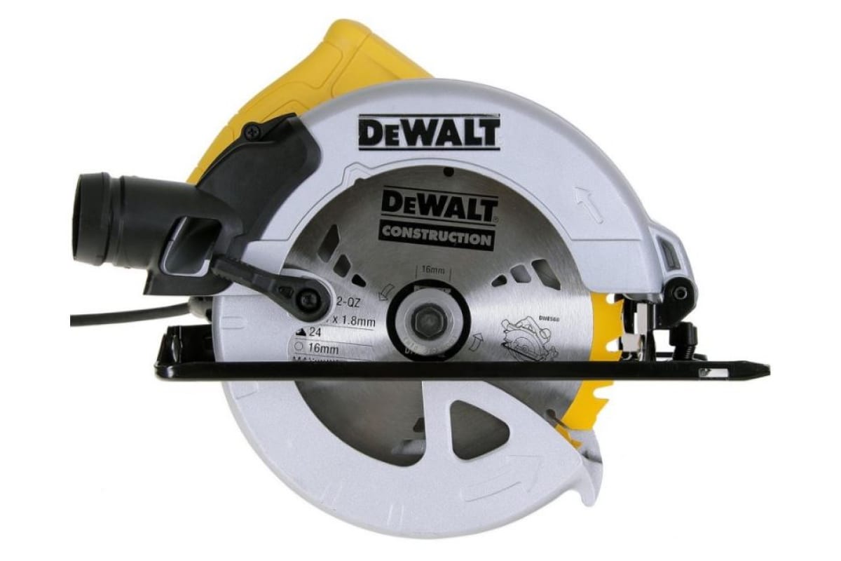 w3owbs9aa0hs23ax5vtd8s48e8eyoa82