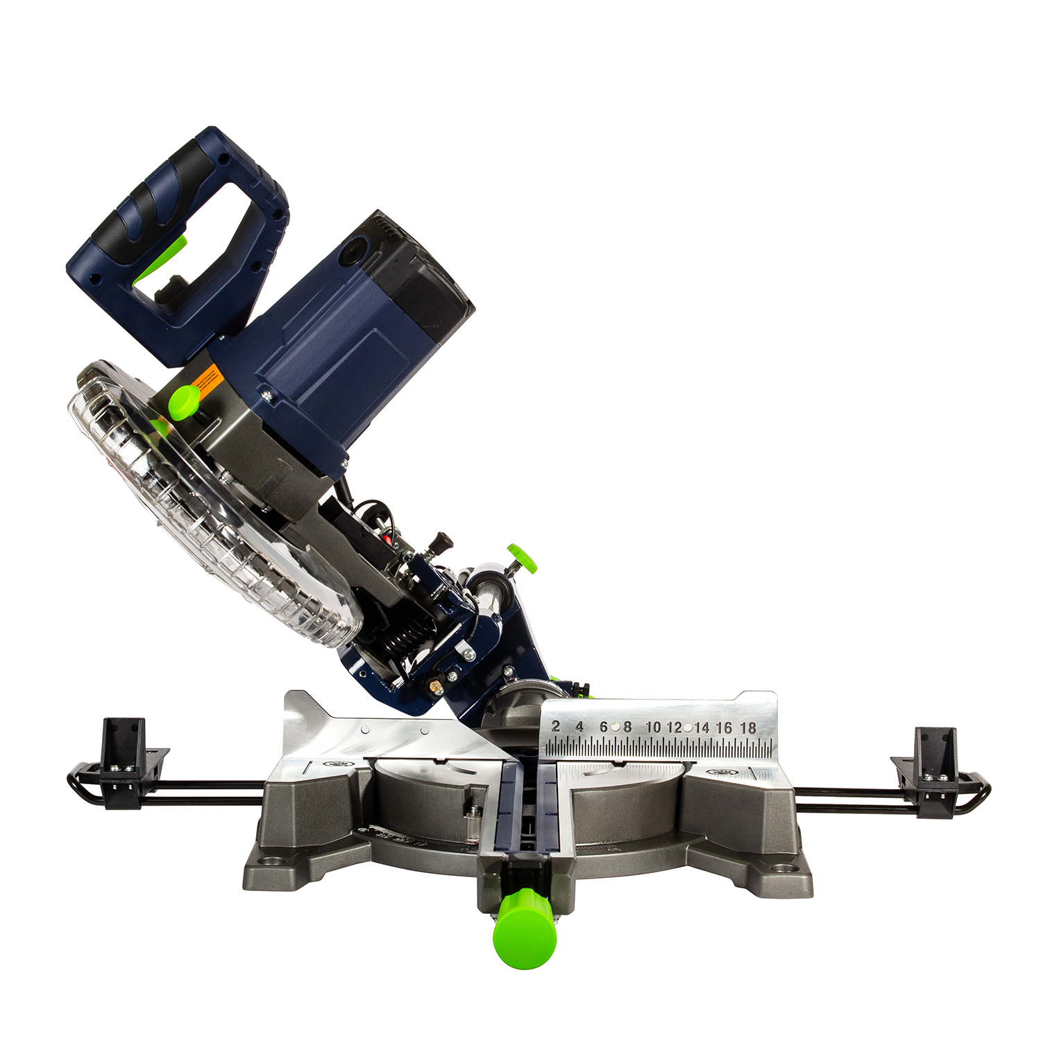 MSH-2500_1800_front_angle