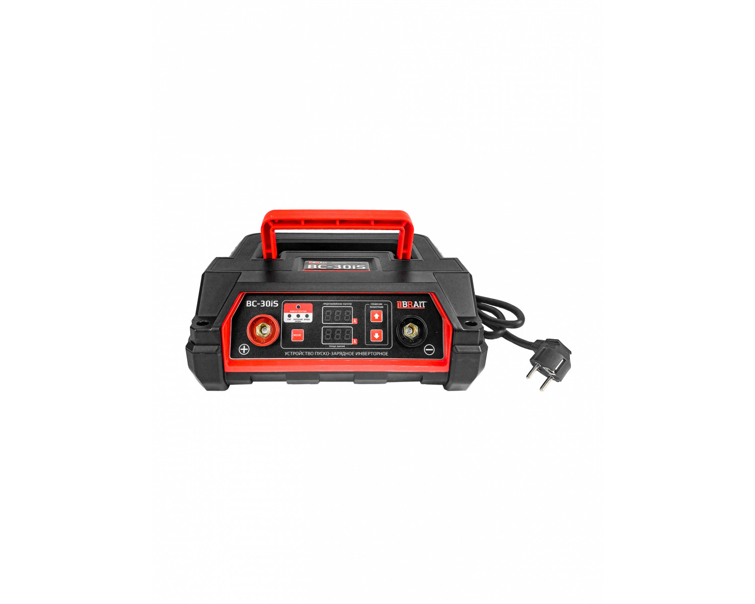 BC-30iS (8)-1500x1200