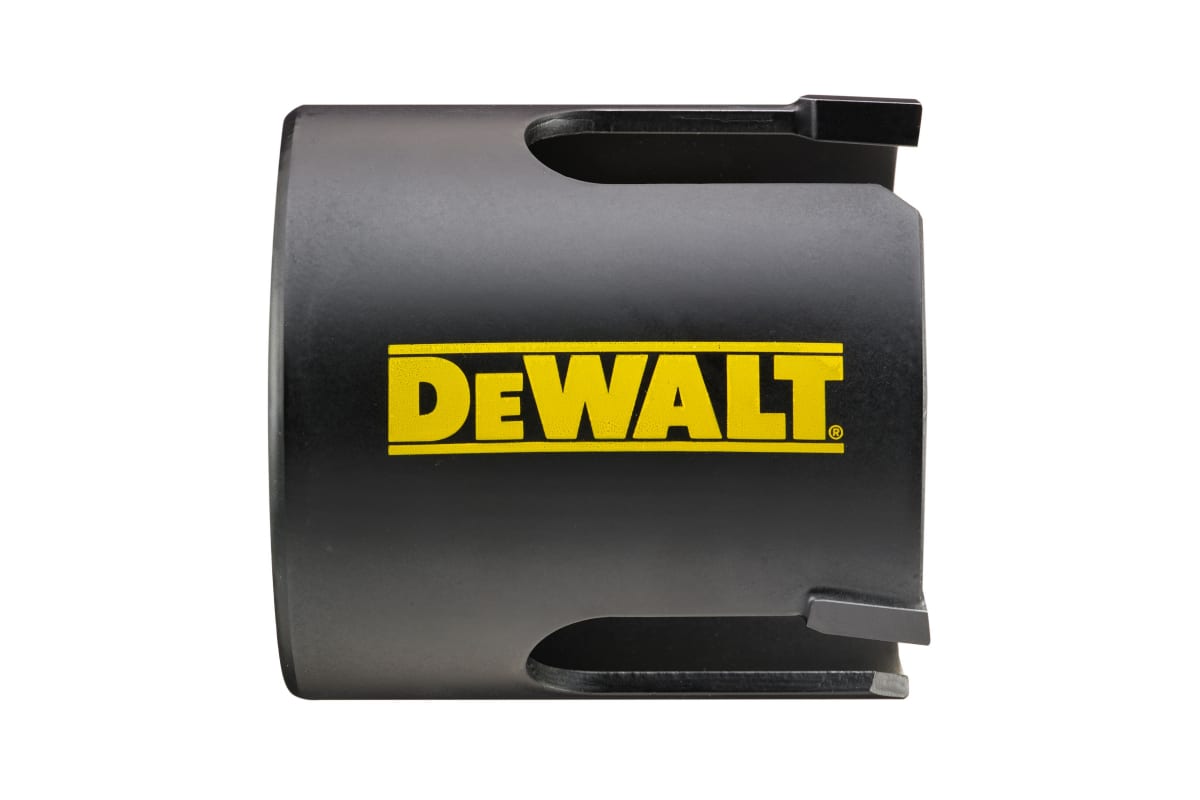 x7g6b5abk3gnd0h3zyclrxkjiomhx21z