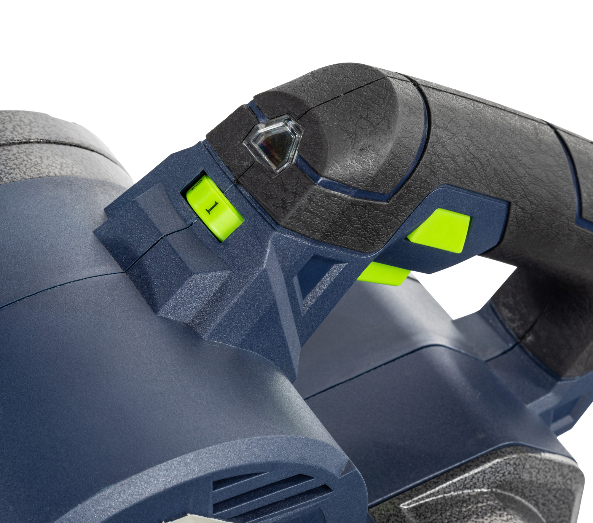 dsj01ykit2zjoqjd3zsxl4qg1l42zr78