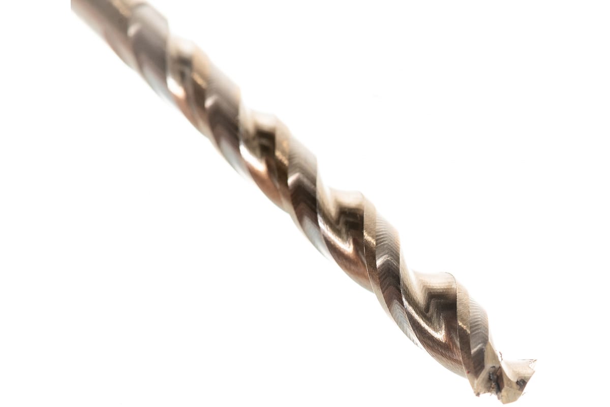 e389we2ezda9x0k230xsbxp2uabusyc4