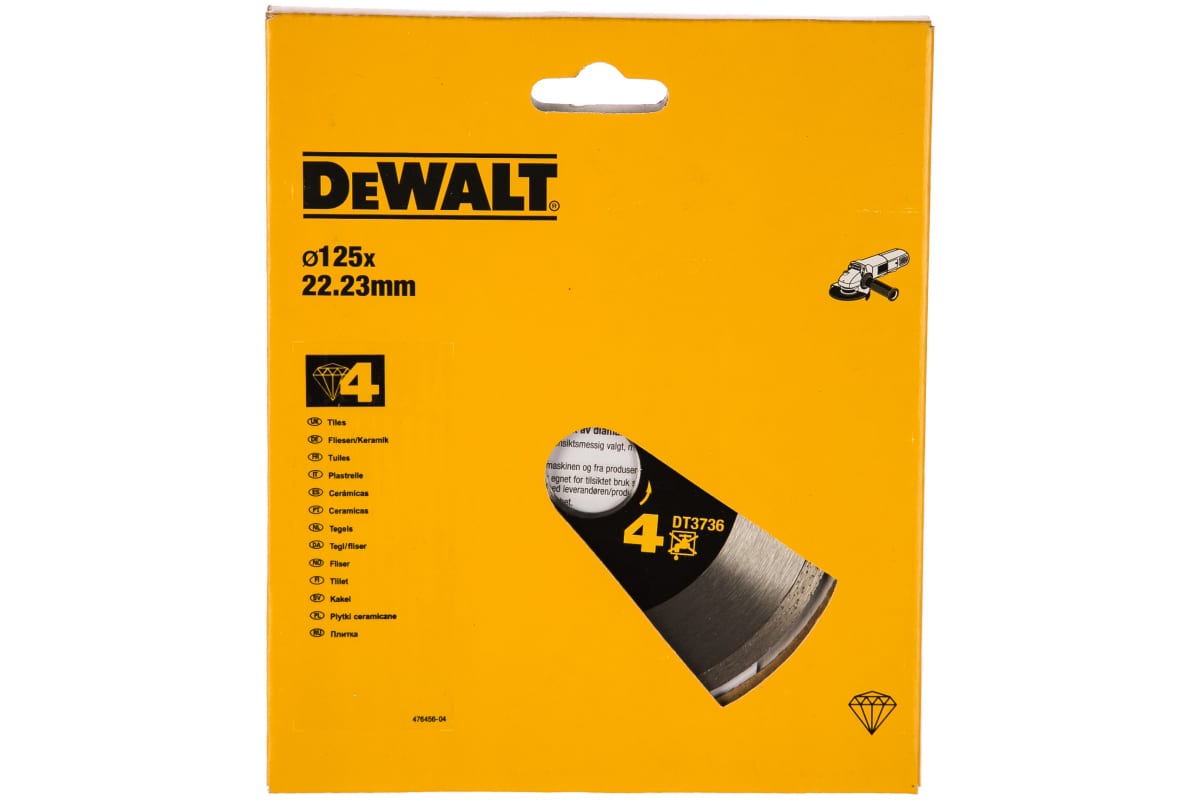 8farhcdne45g8s8lcs9e2shulpswxo2x