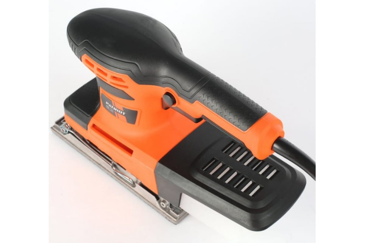 jlosa5h1qxkx76hi74gtls4yekgb3hbu