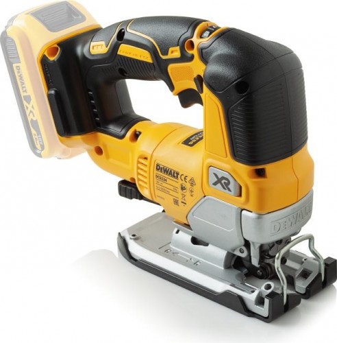 90gd855rfvtnrer2jbqe0chrame46icg