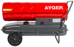 AYGER_FOTO_20251119_257