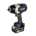 APW20-1800_front_side