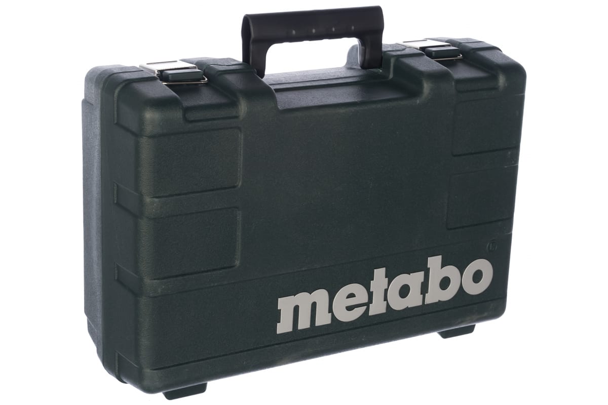 hykv2qr6lo0qdggjlq26m92fe5jir1wh