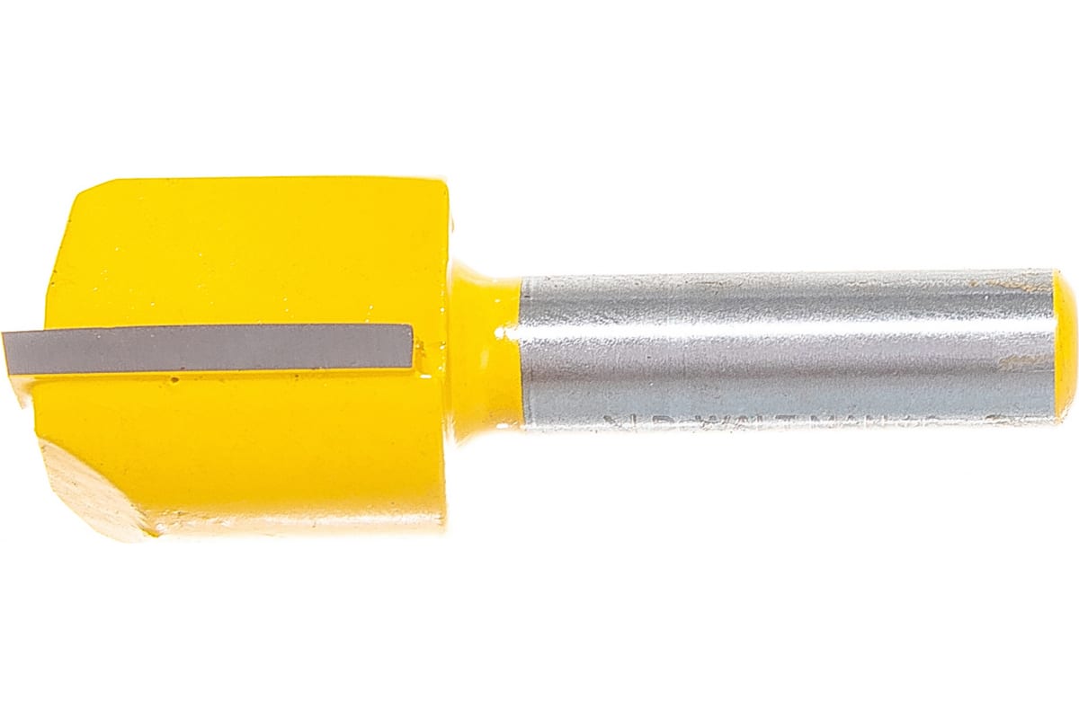 6r1xb604744sbi0cx29630cree3mgplq