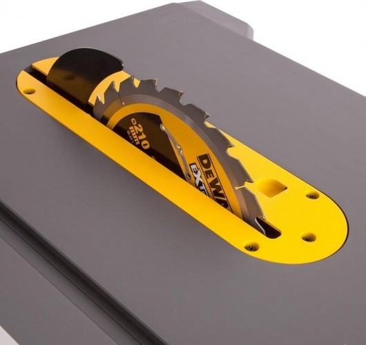 fbm9tqbiic2n3mr8525jl9t0yq3bvxuf