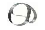 m32073lhapui8v3gzuf84hv7qho22fm9