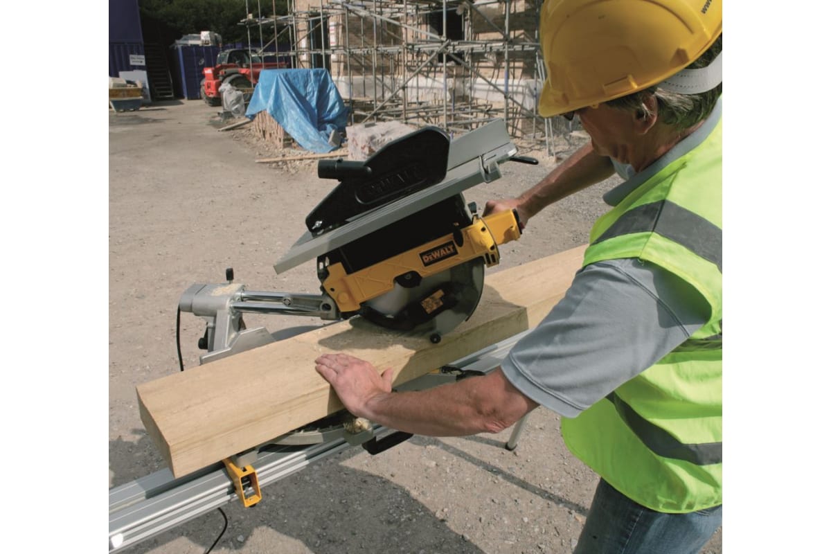 fciz4a2liaezwrg8yorw9axhkuguqvud