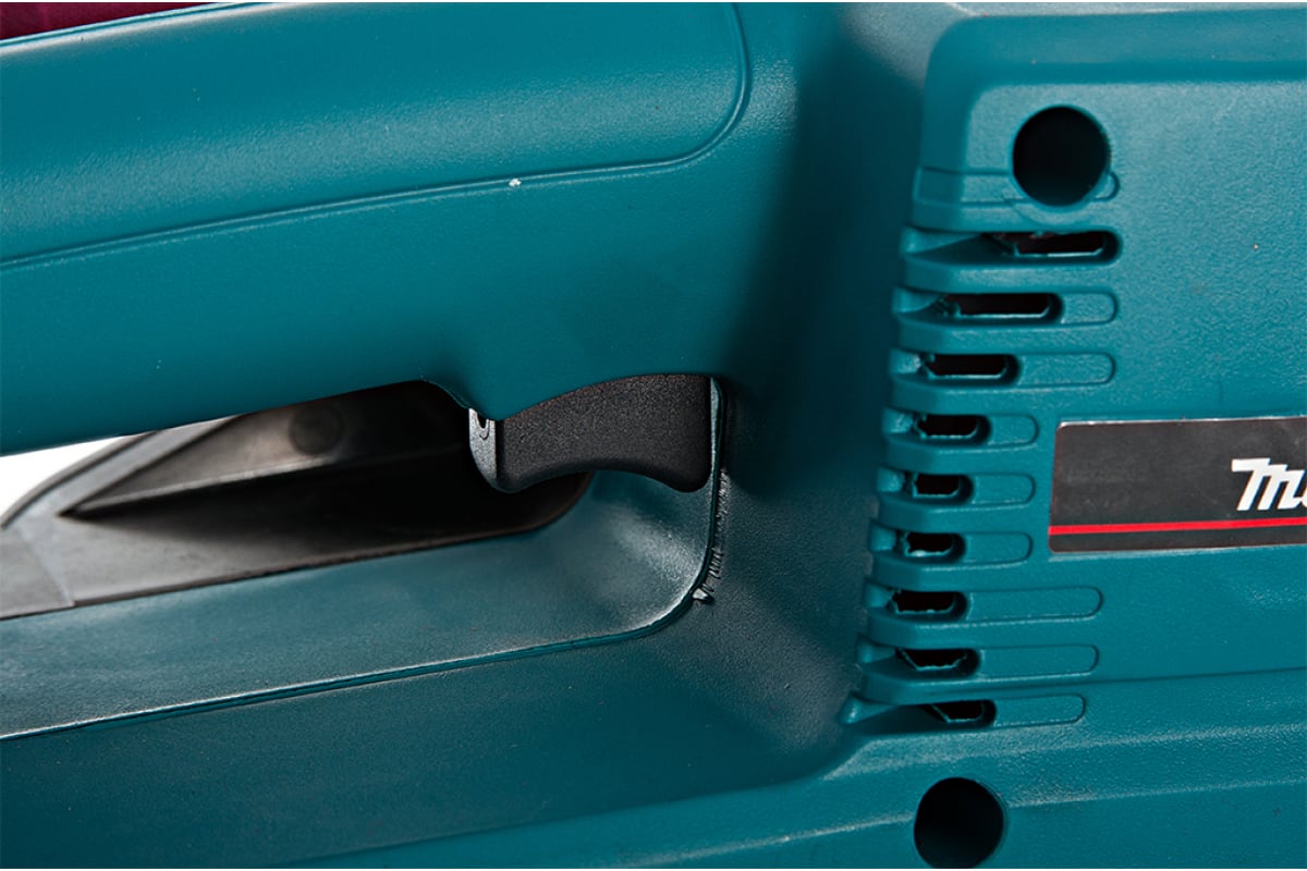 7tzhz7836c2bsvlaqa1b06vpu120ii90