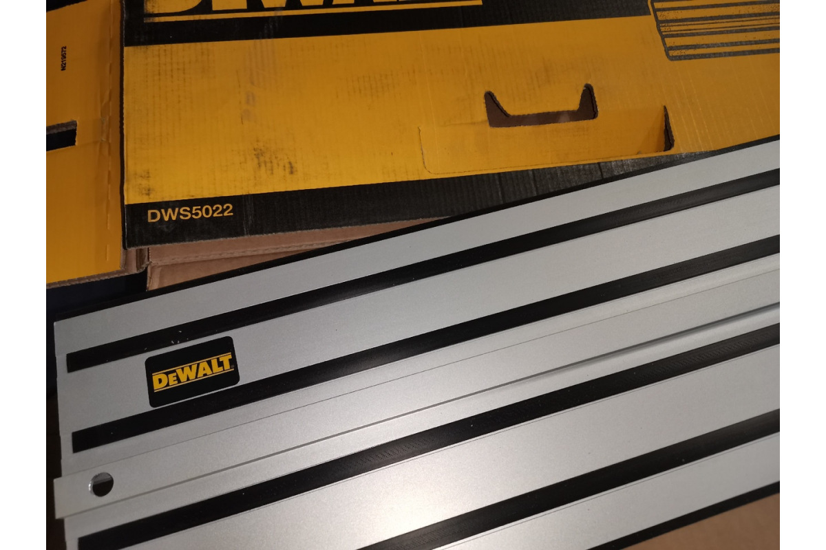 3aub3scy8h2e1ozfy2nj8qe1vrphlcq8