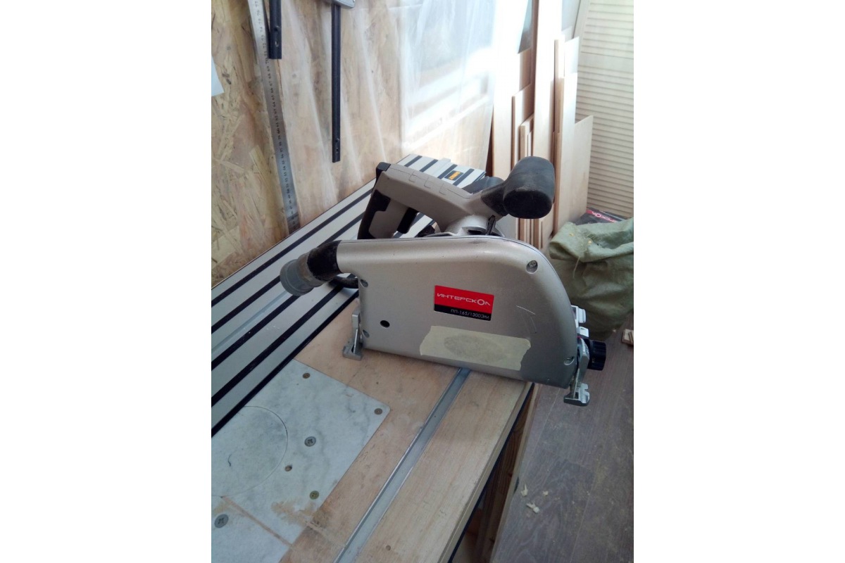 gxk5w4z12zyj0iku4jqtur4qnxg1ym4g