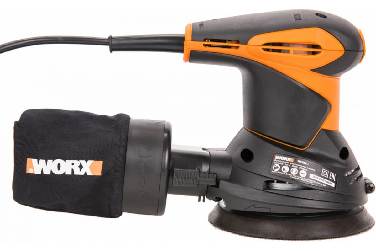 lfj0h5pmv1pxs5qjd6ia0v3k17iberpx