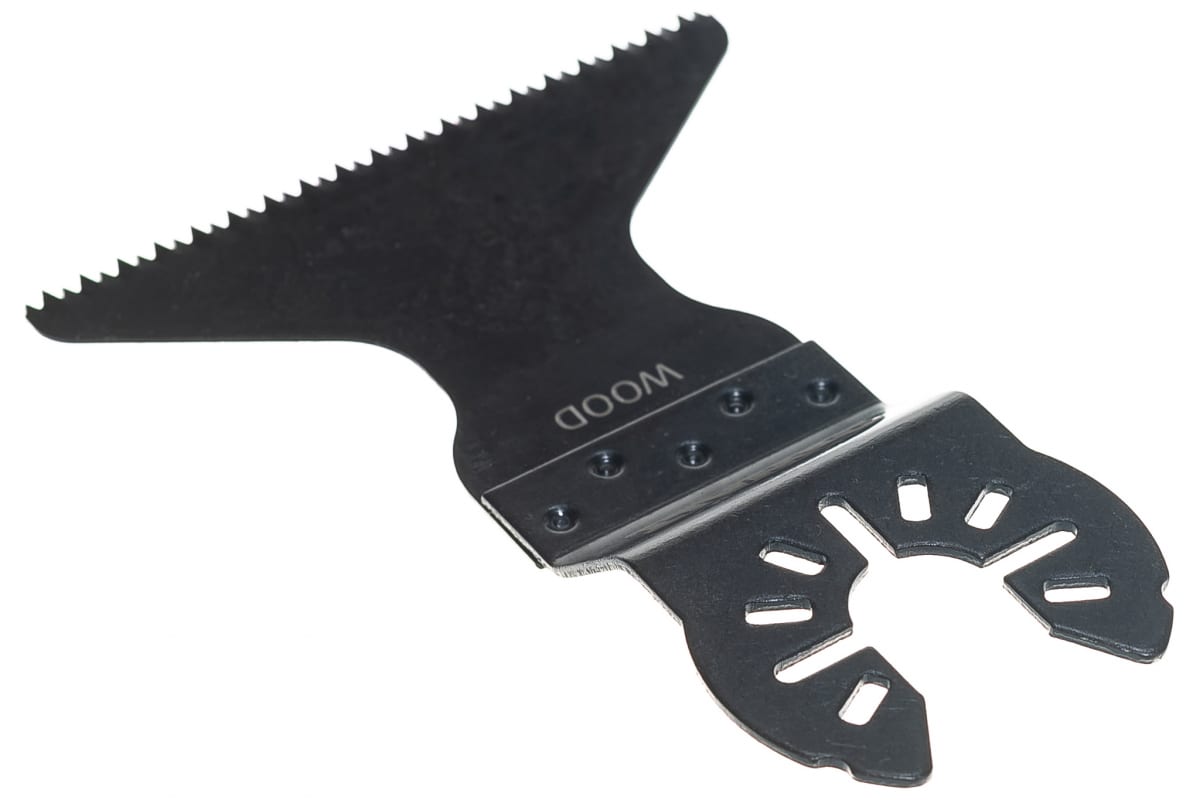 5w2q7038hpkbyvu30nbpqhnda2a63mdc