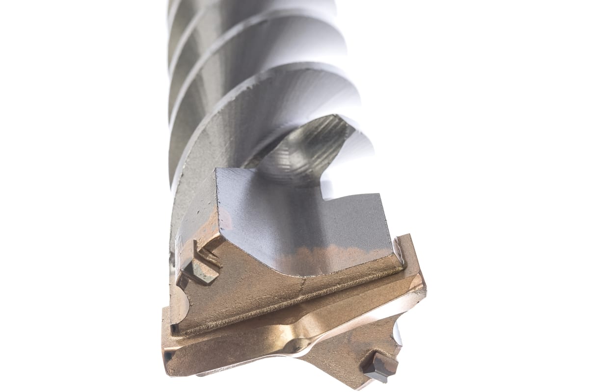 xek9vw2neyex471twpiz1s1aga4jcxpr