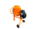 IMG_6506-PhotoRoom.png-PhotoRoom-1500x1200