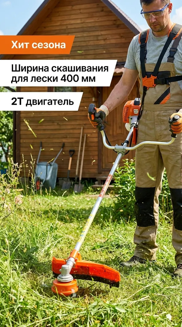 600-12979741418.jpg