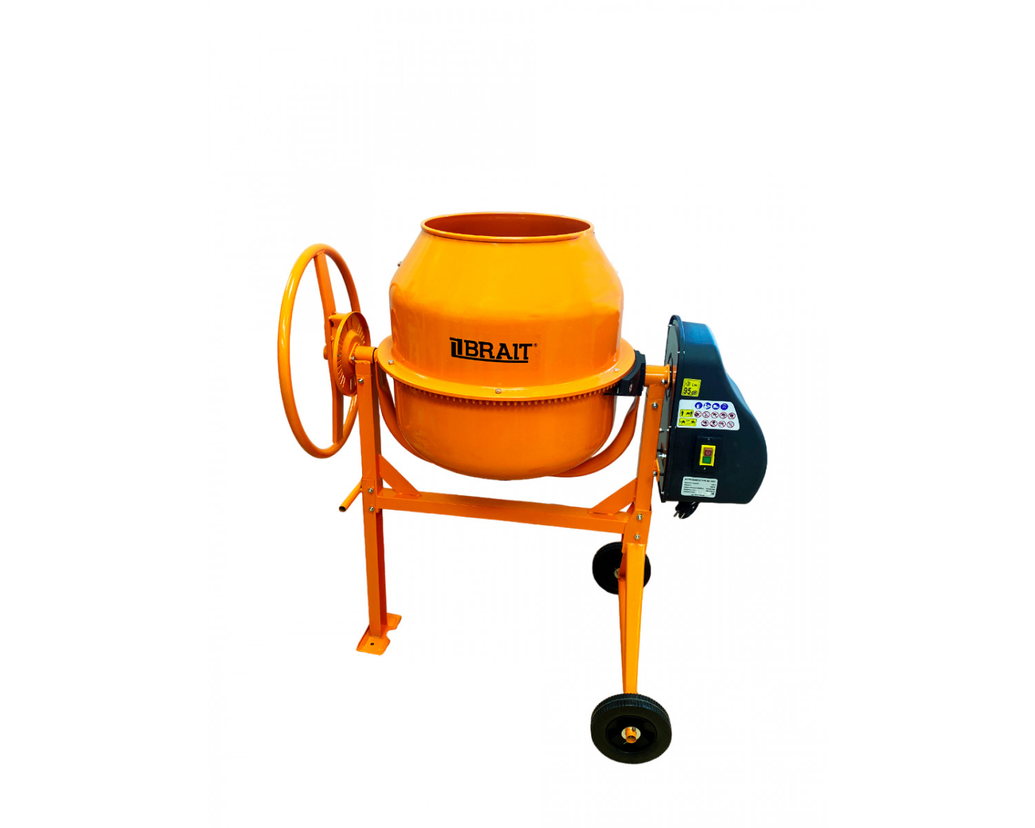 BR-160S (3)-PhotoRoom.png-PhotoRoom-1500x1200