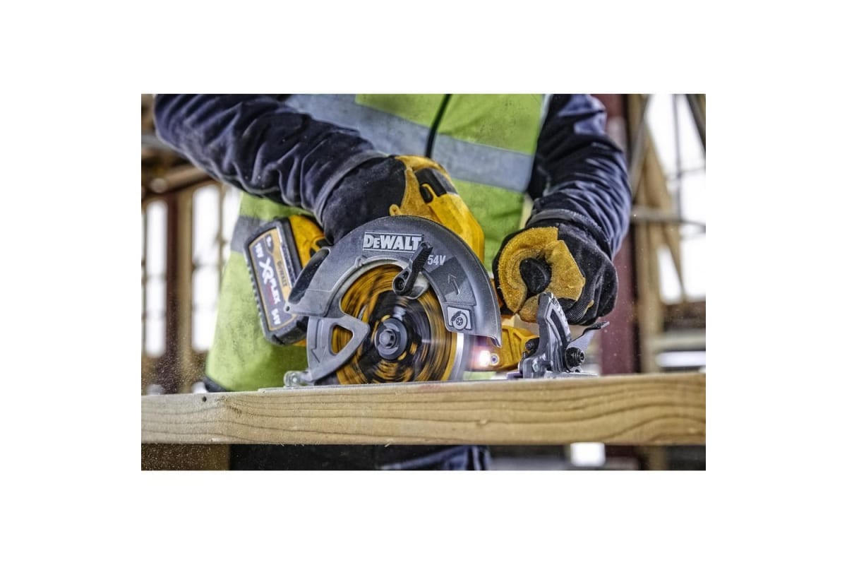 e6i90lldgbkxroj29rr9rz8xni7gqbni