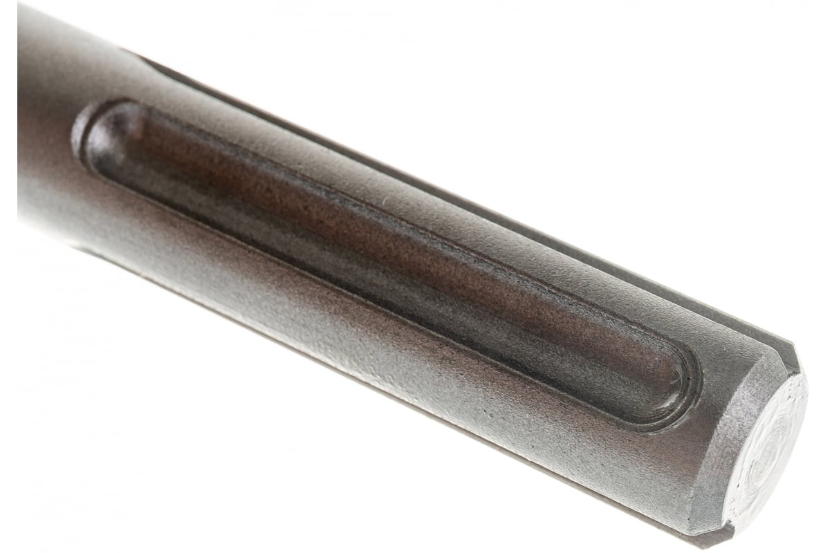 bwxgbh9kgva410eznlgb8y1tihllw2ir