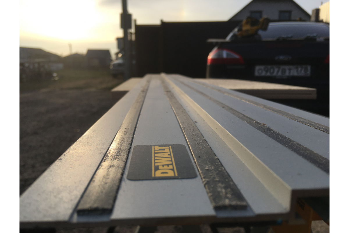 xqk6xr105ugcwj3mplb4ny28jj0lmtfj