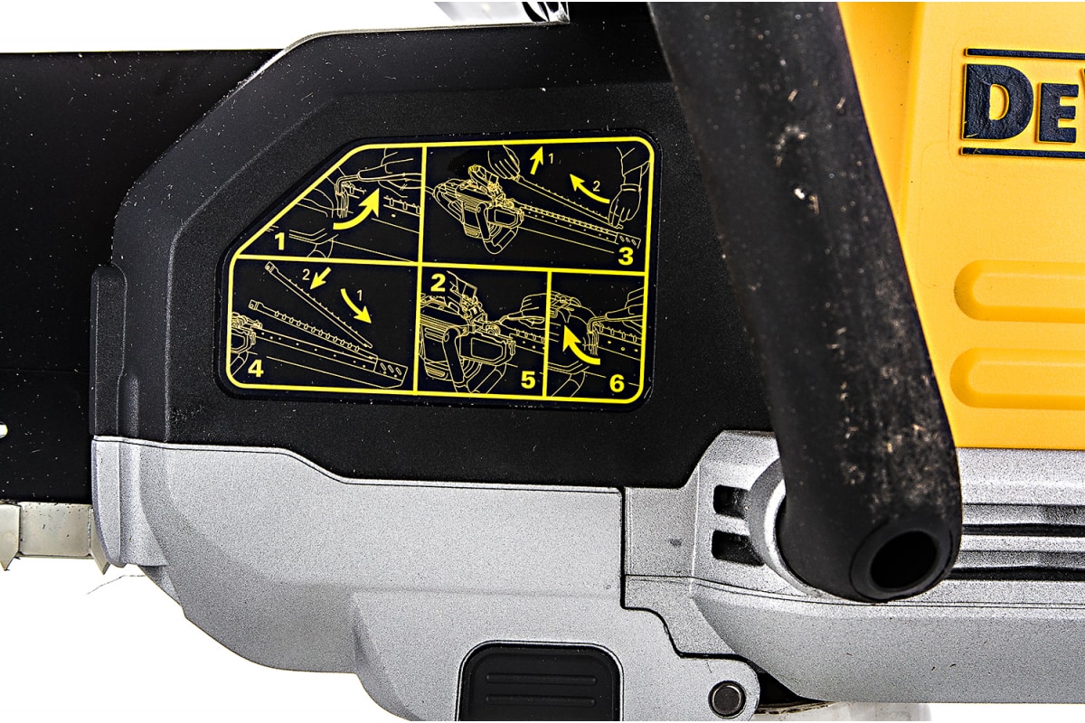 58bl23dda0lvnag9jpjockkbzarjh337