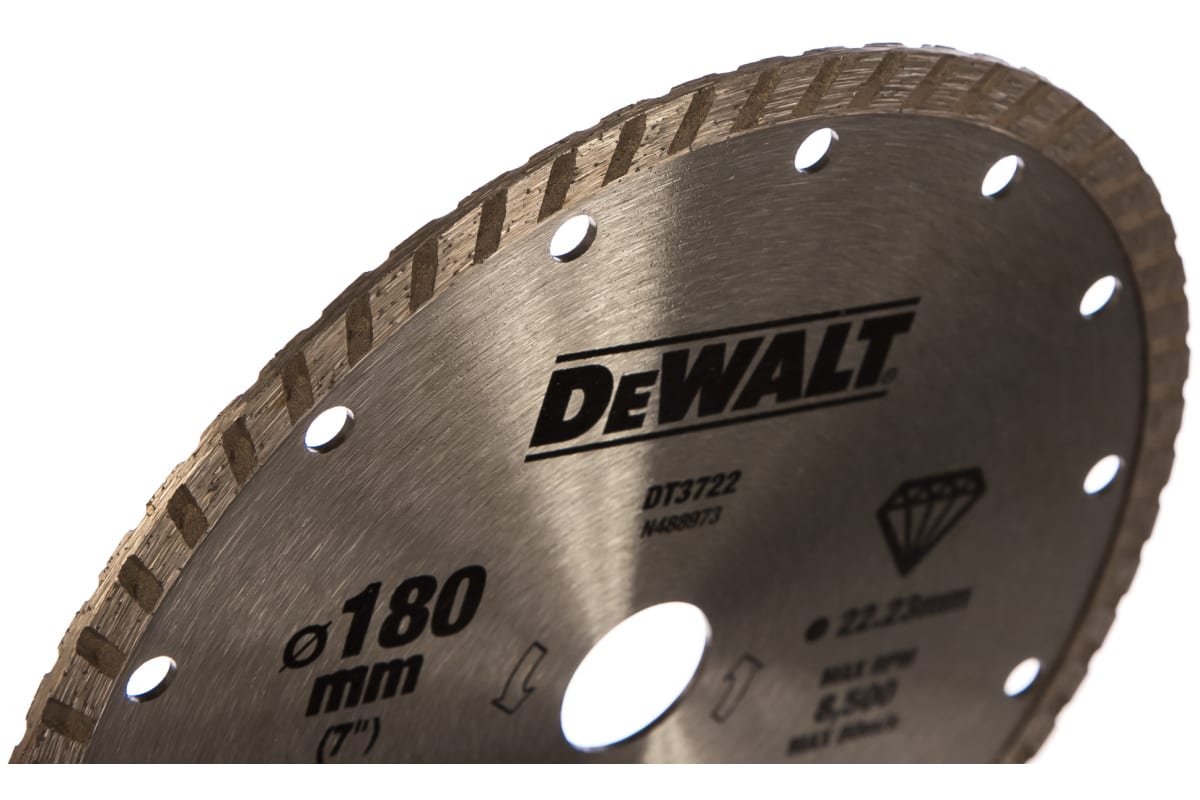 71es7zrmjaprcomj0l72p7ubqfw1xfbp