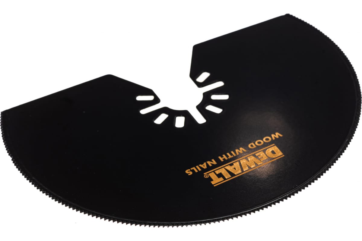 tjfp7ysj3uzuet6hn8wmeapiuta1fza9