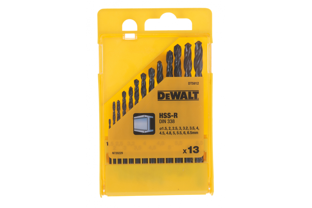 36i7gbejn6pog2x9f0r57gybzefzlcs6