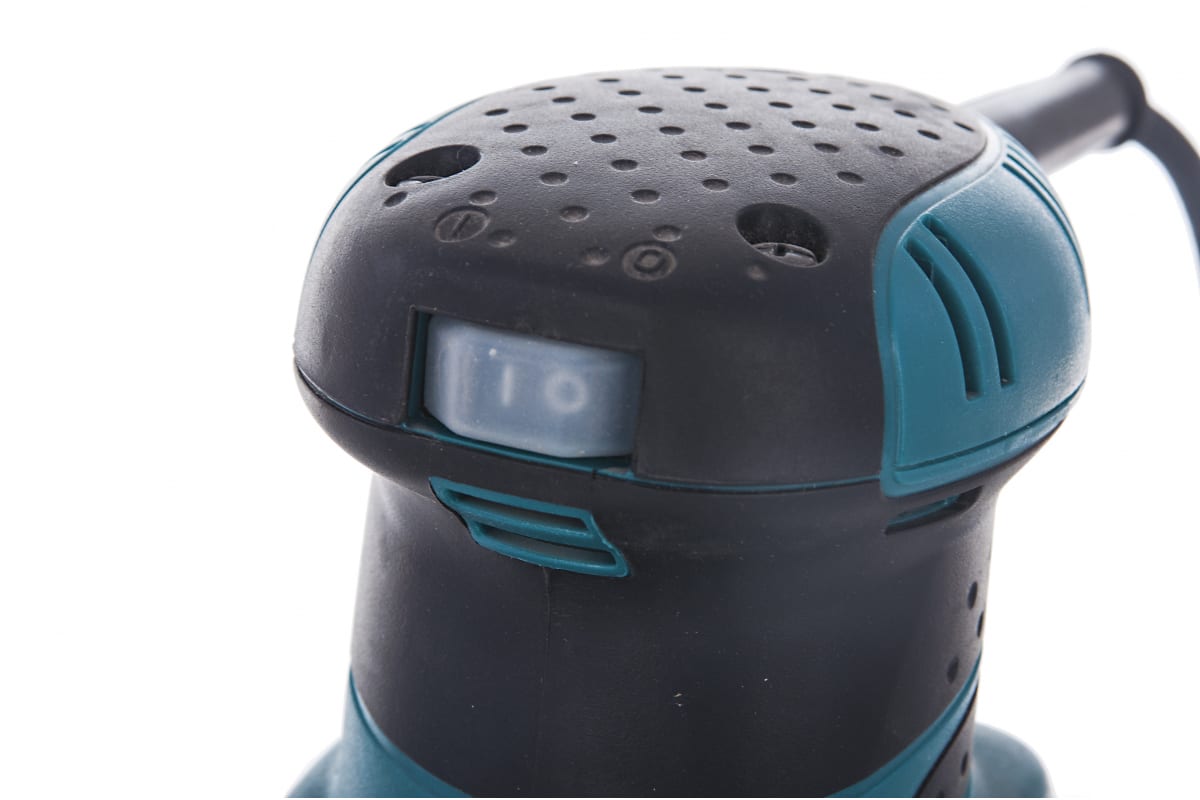 fonvdlwute3tbypaj4snz75eq5ntvs4v