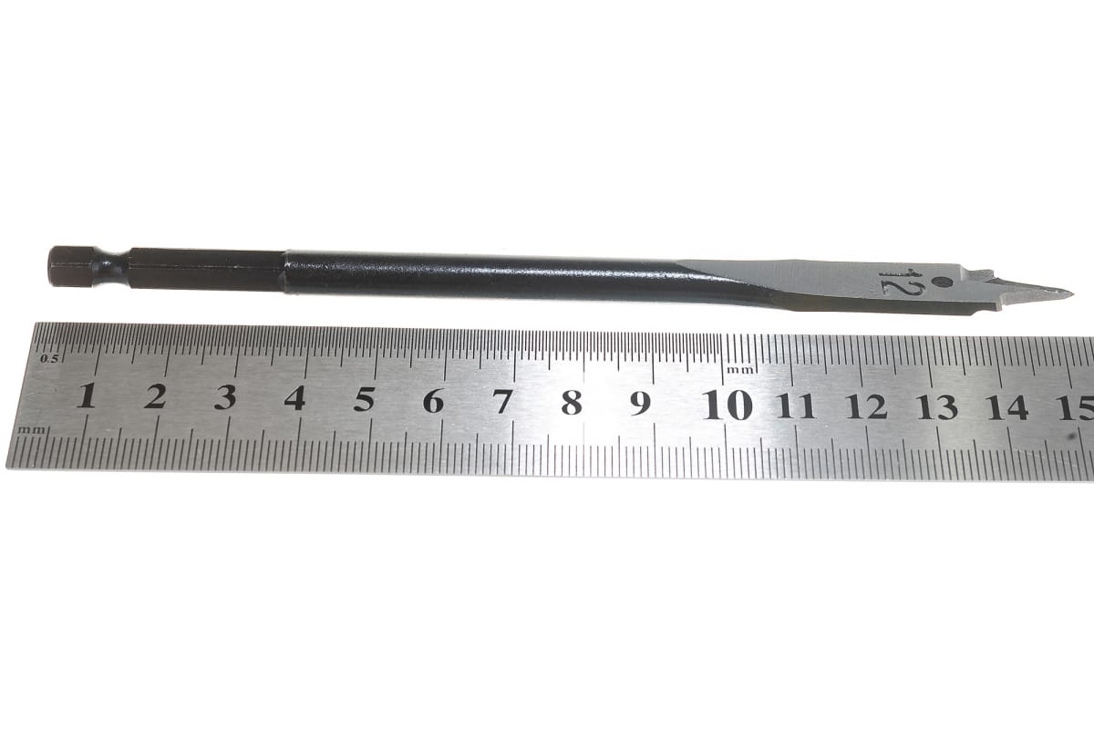 w2wfjlv2093sg2o99irxmj9fyuk1rvds