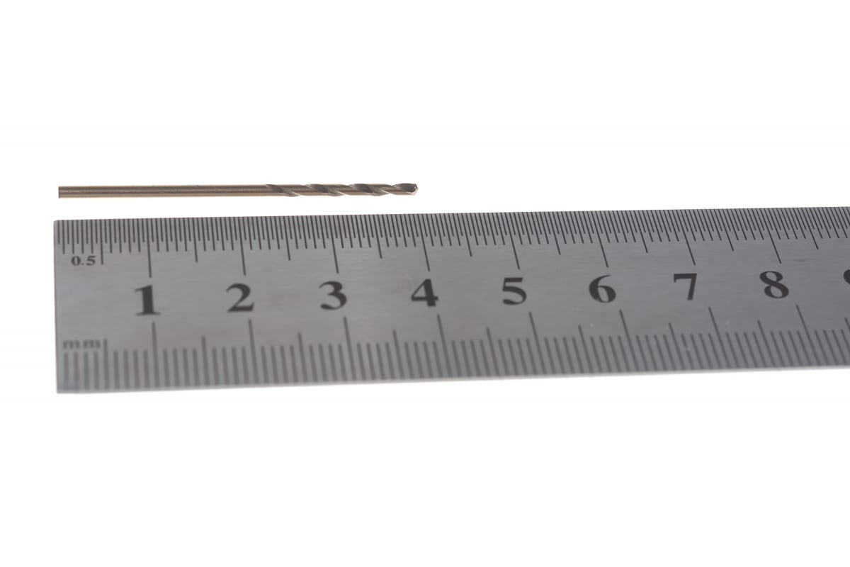 4yjtvjaw0k6c200gy3xs37235x14vnm1