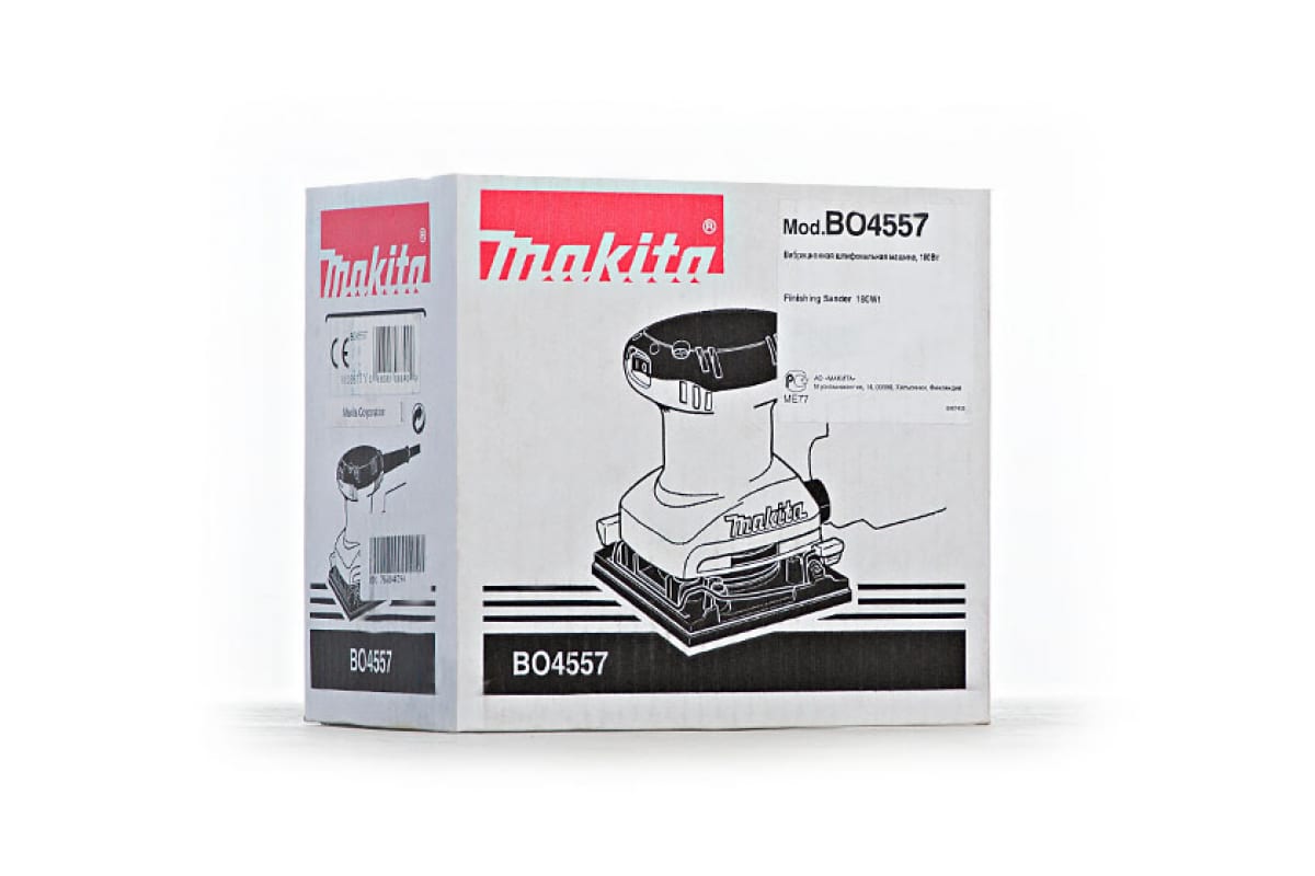 fivcuvmsqxfs0fjcw17kii5h9rsf41ng