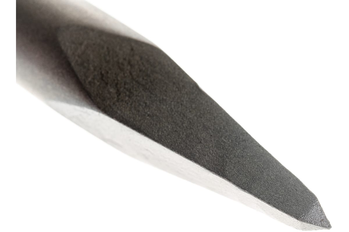 3h1v6jt02uqeuudanja4rhbw0y2euu5l