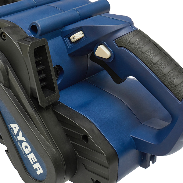 w4rg0p72r1e2hitutdb3ovc6azwcni79