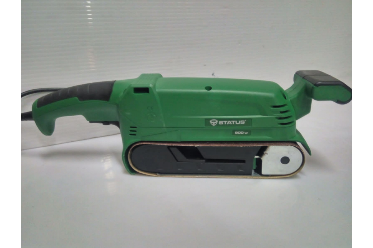 4t6qdug80x154y17tadl3e4s8db89g14