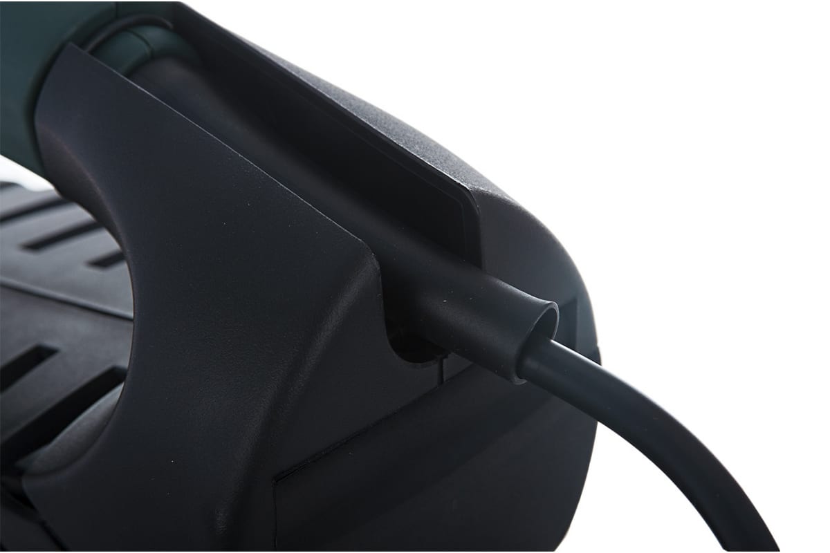 7lbxic5nisx8ka32n47l874kptadj0q4