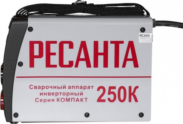 zk5r8ef91omk2h4elbyrxf3qlx1ysv50