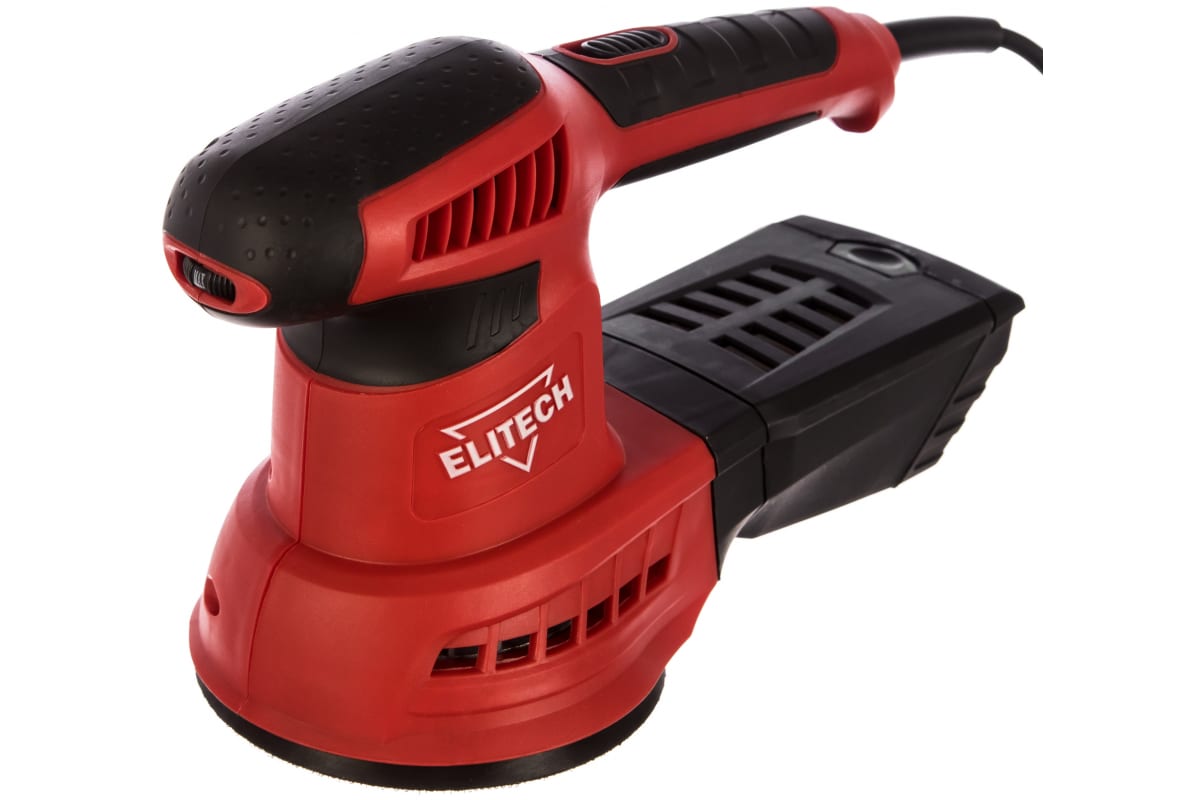 6iuizsfvrtvk3xu2vlnbgf7hok9j85u0