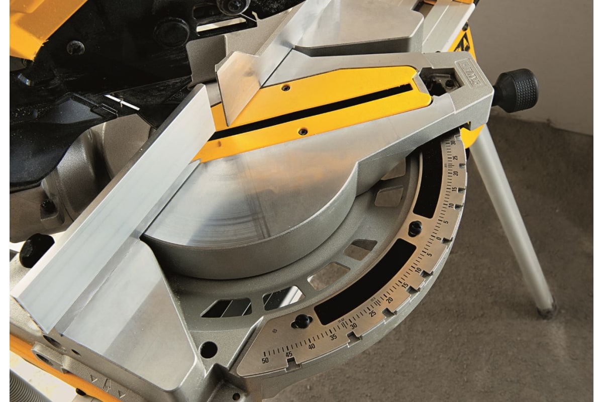 1o01sgqpl8solf0zy0ct32617hwvgqts