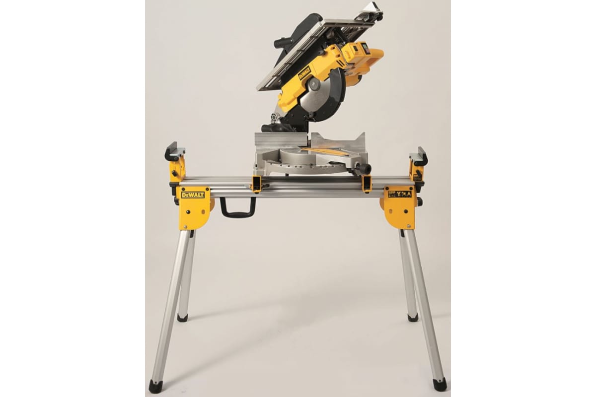 pykqcv4x06dvcpu7eb474uq2t119e1rf