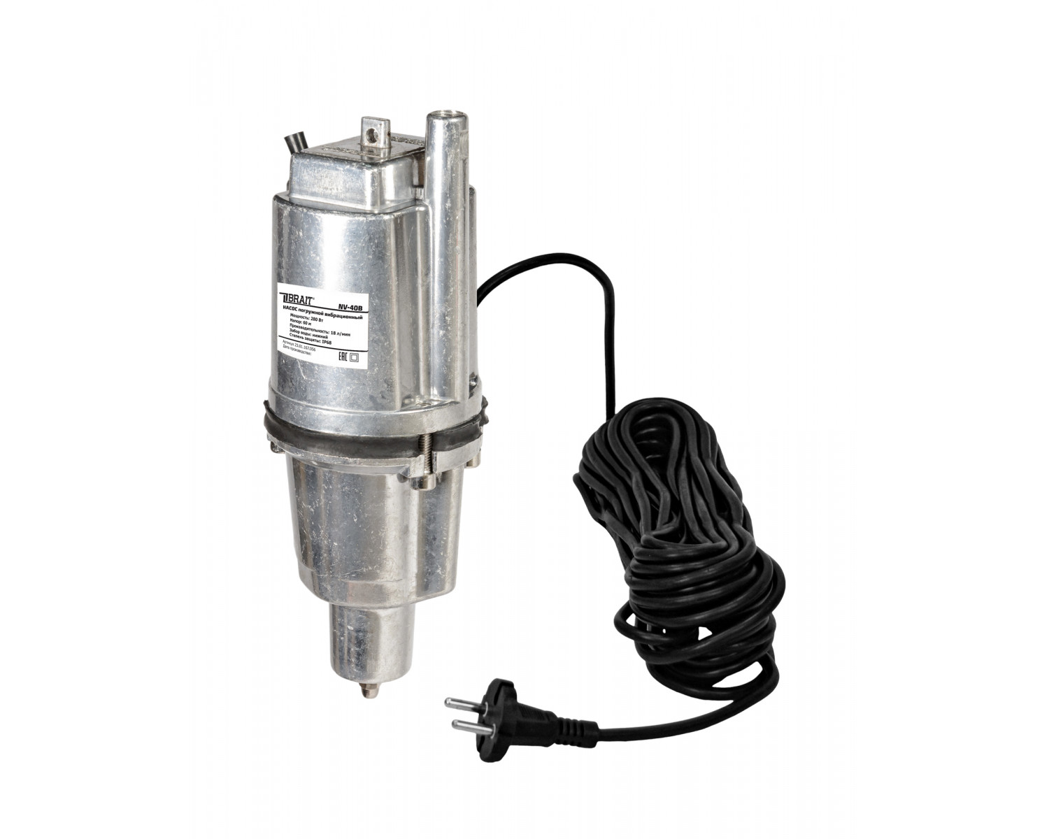 nasos-pogruzhnoy-vibratsionnyy-nv-40b-nizhniy-zabor-5-1500x1200